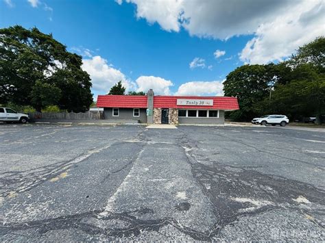 348 White Horse Pike, Winslow, NJ 08004 | MLS: 2603426R | LandWatch