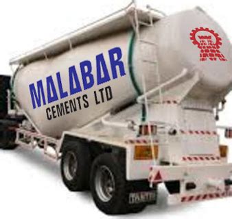 Malabar Cements