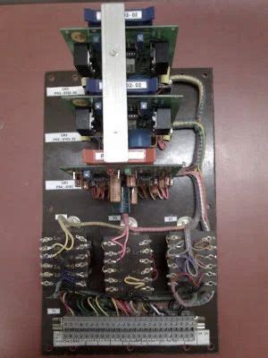 Image result for SCR Phase Control
