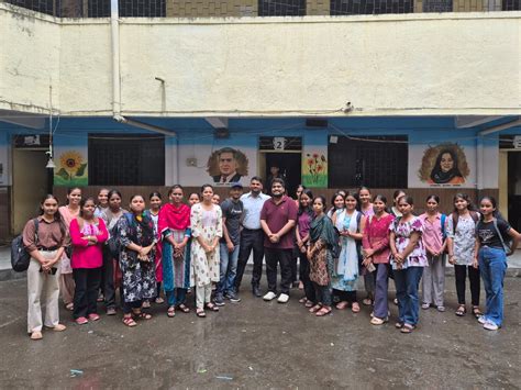 Welcome [gyanodayacollege.in]