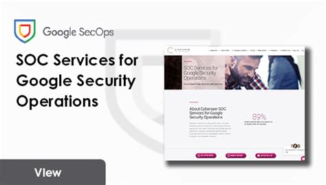 Image result for Google Security Operations SecOps