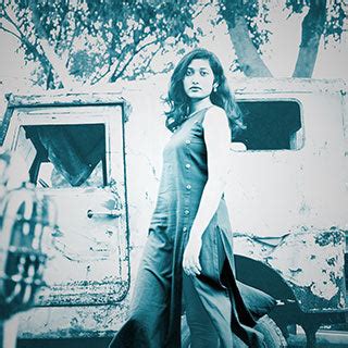 Personalise your photos with Pine hole art Filter on canvas | Doozypics ...