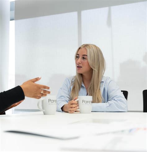 Image result for Top Ten Interview Tips