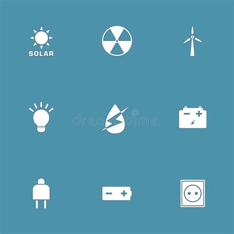 Energy Sign 的图像结果