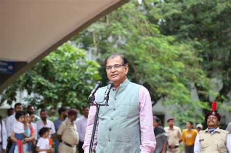 Indian Institute of Technology Bombay | IIT Bombay