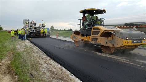 Image result for Compaction Technology