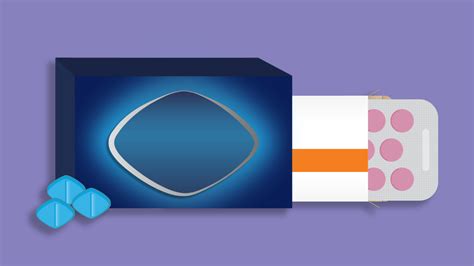 Blood Thinners And ED | LloydsPharmacy Online Doctor UK