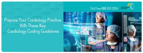 Image result for Cardiology Coding