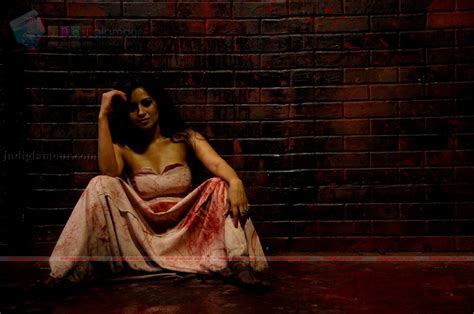 Image result for AO2 Movie