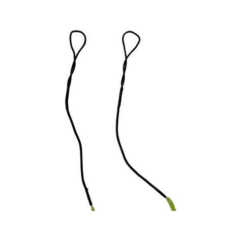 Bow string — ArcheryKart