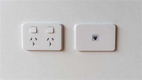 Image result for Installing a Outside PowerPoint