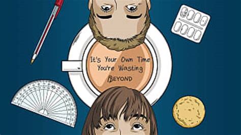 S5 Ep4 | Education and Progressive Thinking (Guest: Rebecca Stott)