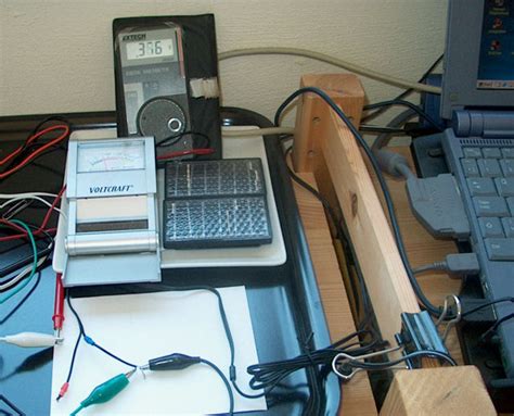 Image result for Visuallyzer PC