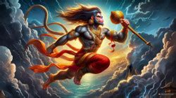 Image result for Hanuman Bodybuilding Code in Python