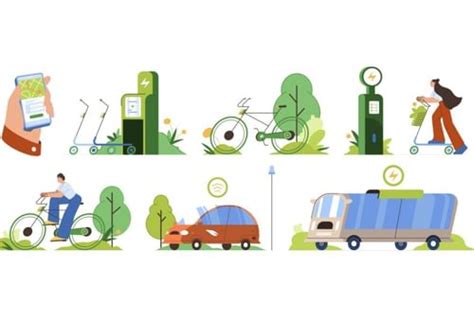 Automobile Industry Blogs News Updates Reports | Autocar Professional