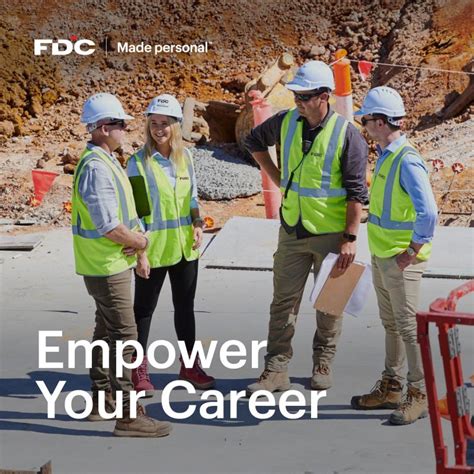 Image result for FDC Program