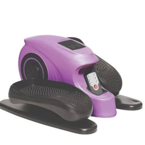 Robotic Training Cycle 的图像结果