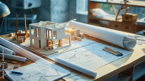 Image result for Architects Drafting Square