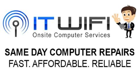 Connect Remote Desktop Over Internet 的图像结果