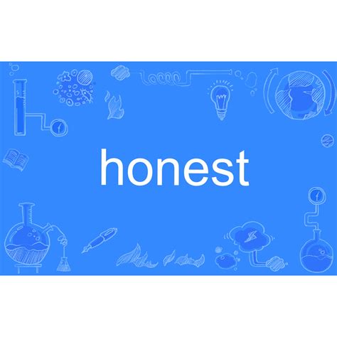 Story About Honesty In Real Life - Falocasa