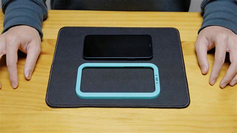 Lumarke Screen Protector Instructions 的图像结果