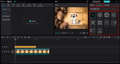 Image result for Video Sticker App