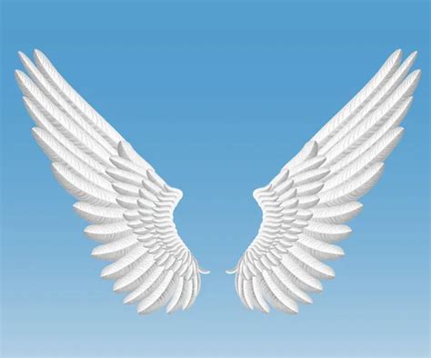 Perl Script Read a CSV File 的图像结果