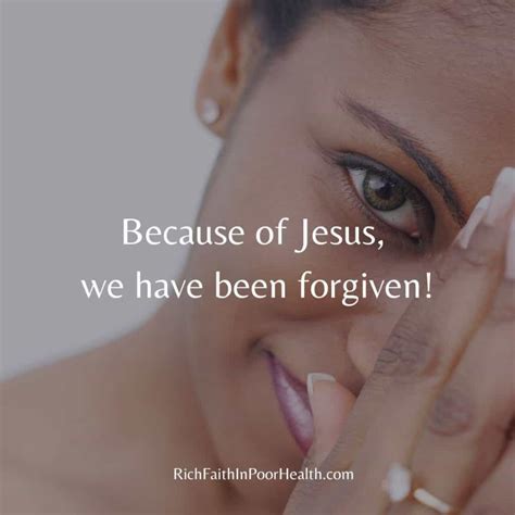 Image result for Scriptures for Healing and Faith