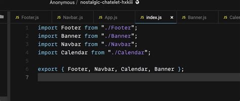 Exporting JS Code Path 的图像结果