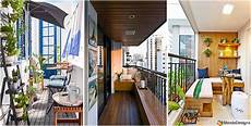 arredare terrazzo lungo e stretto 20 idee per arredare un balcone stretto e lungo arredare terrazzo lungo e stretto 20 idee per arredare un balcone stretto e lungo