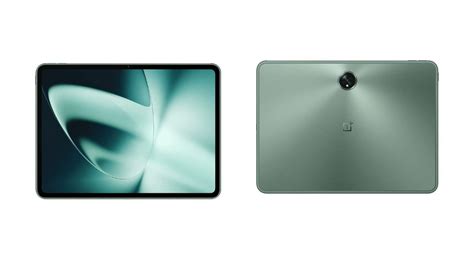 OnePlus May Introduce Budget Android Tablet In India with Cellular ...