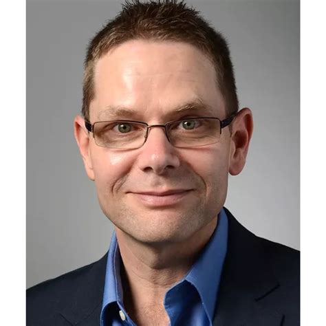 Managing Access: OrthoSC Uses Technology to Open the Front Door Wider