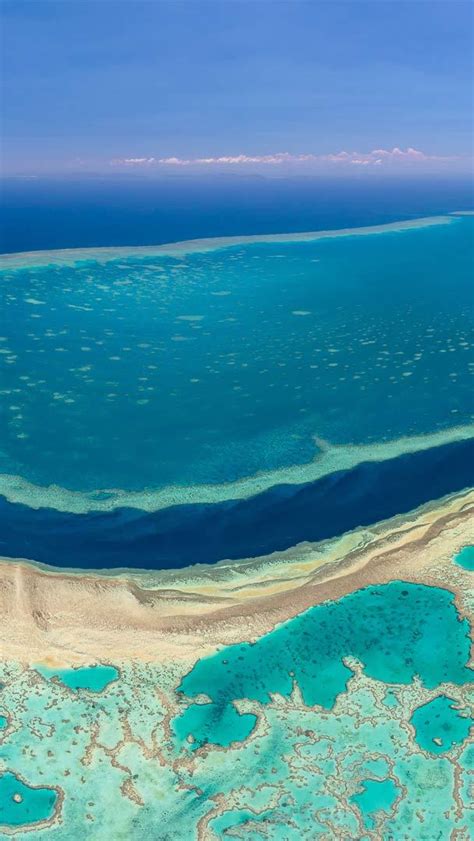 Bing Wallpaper Ocean 的图像结果