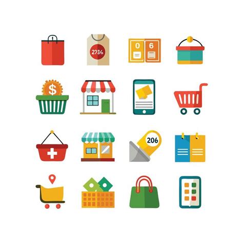 Commercial Symbol 的图像结果