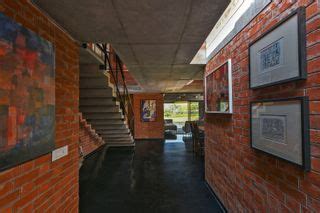 An Ahmedabad home designed by Matharoo Associates | Architectural ...