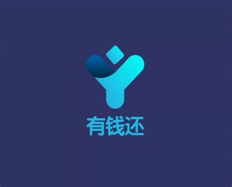 app的源码是什么（app源码有什么用） - 杂七乱八 - 源码村资源网