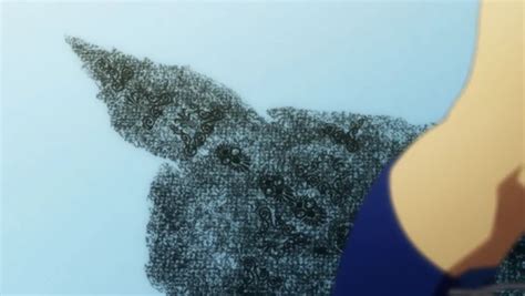 Image result for Divine Script Roblox