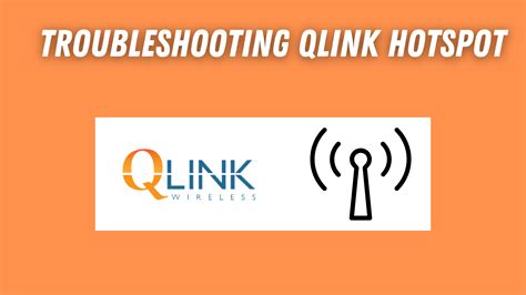 Image result for Support.qlinkwireless.com Quick Start Live Chat