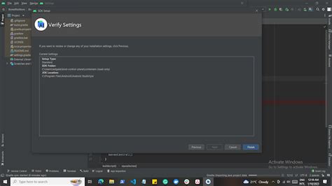 Android SDK HomePath 的图像结果