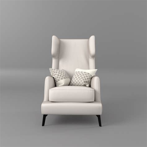 Buy Iconic lounge chairs online – Furniture Park