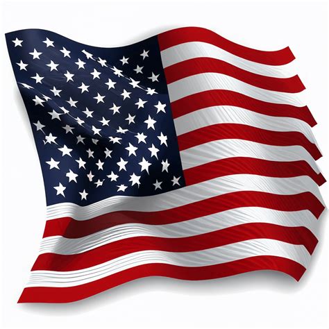 U.S. Flag Clip Art 的图像结果