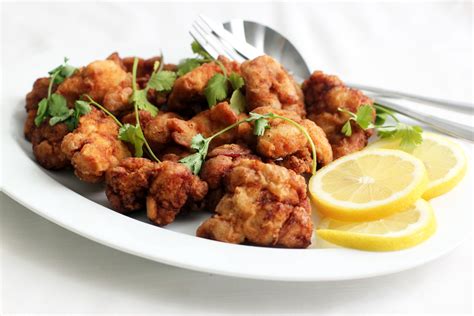 Demystifying Sweetbreads: The Misunderstood Organ Meat