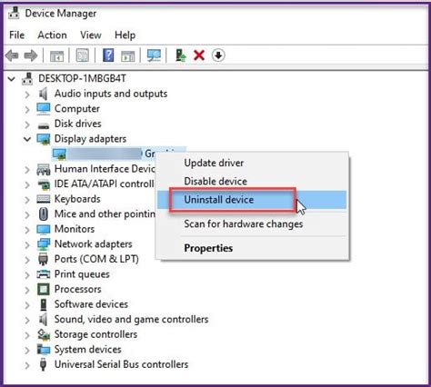 Image result for Auto Adjust Screen