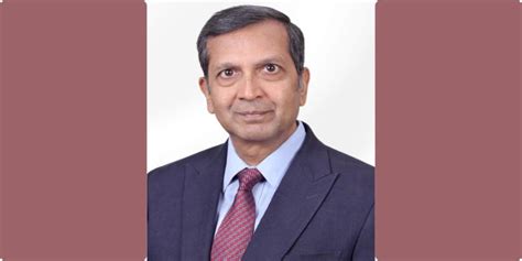 Former DG NIA and Punjab DGP Dinkar Gupta joins IIT Ropar as Professor ...