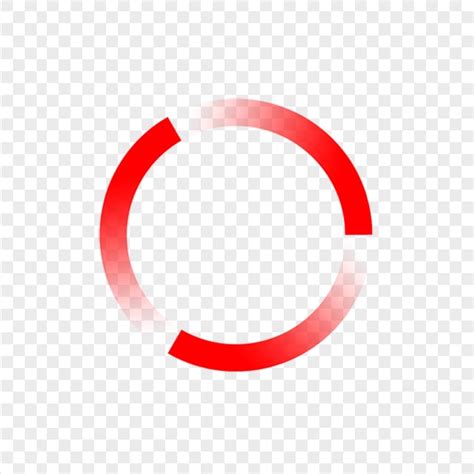 Rainbow Circle Computer Loading 的图像结果