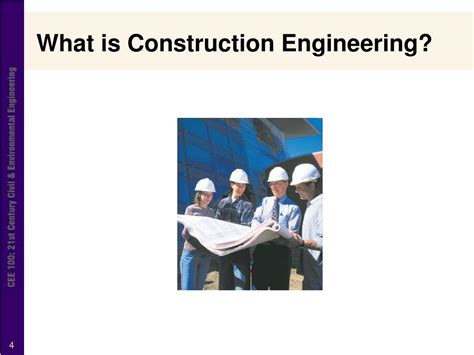 Construction Engineering Explained 的图像结果