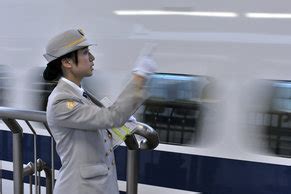 Service Industry Examples 的图像结果