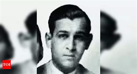 Image result for Opera Singer Death