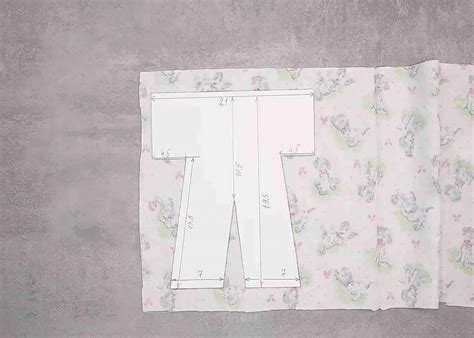 Image result for Soft Doll Making Tutorial