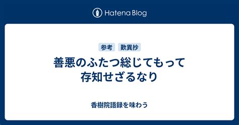 Image result for Use Case Write Up Example